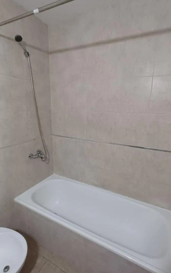 Departamento en La Plata 3