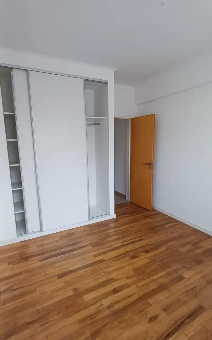 Departamento en La Plata 5
