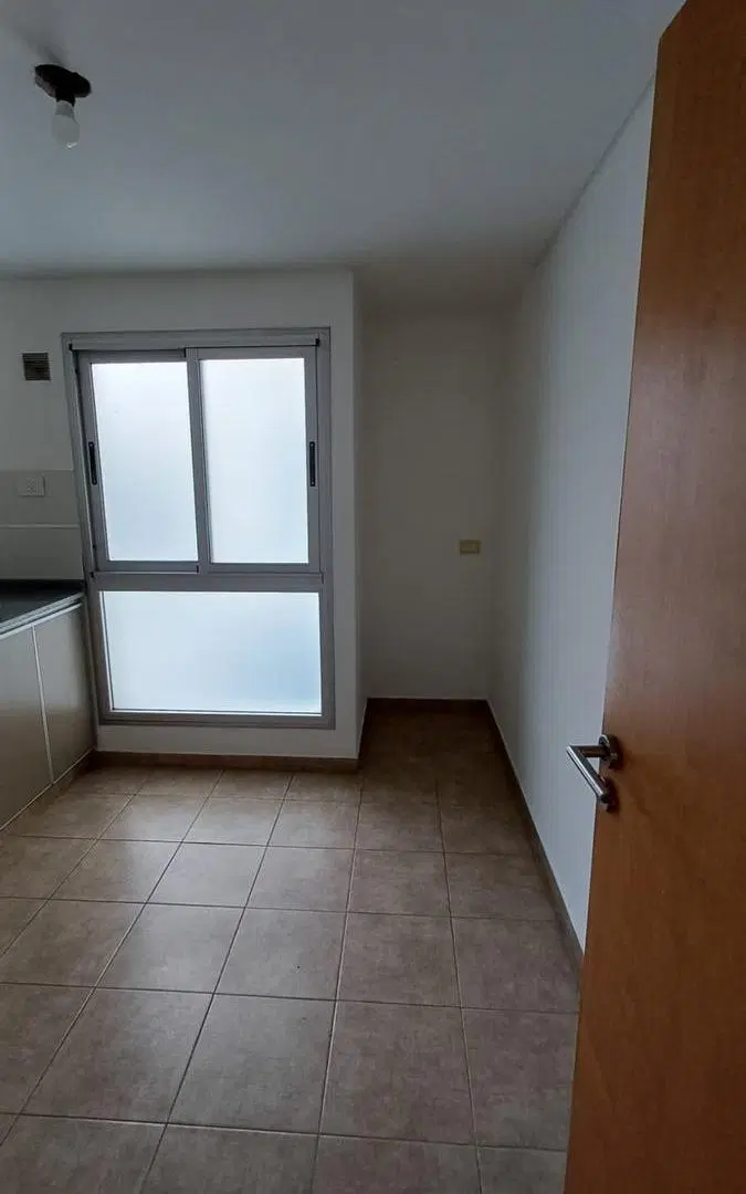 Departamento en La Plata 8