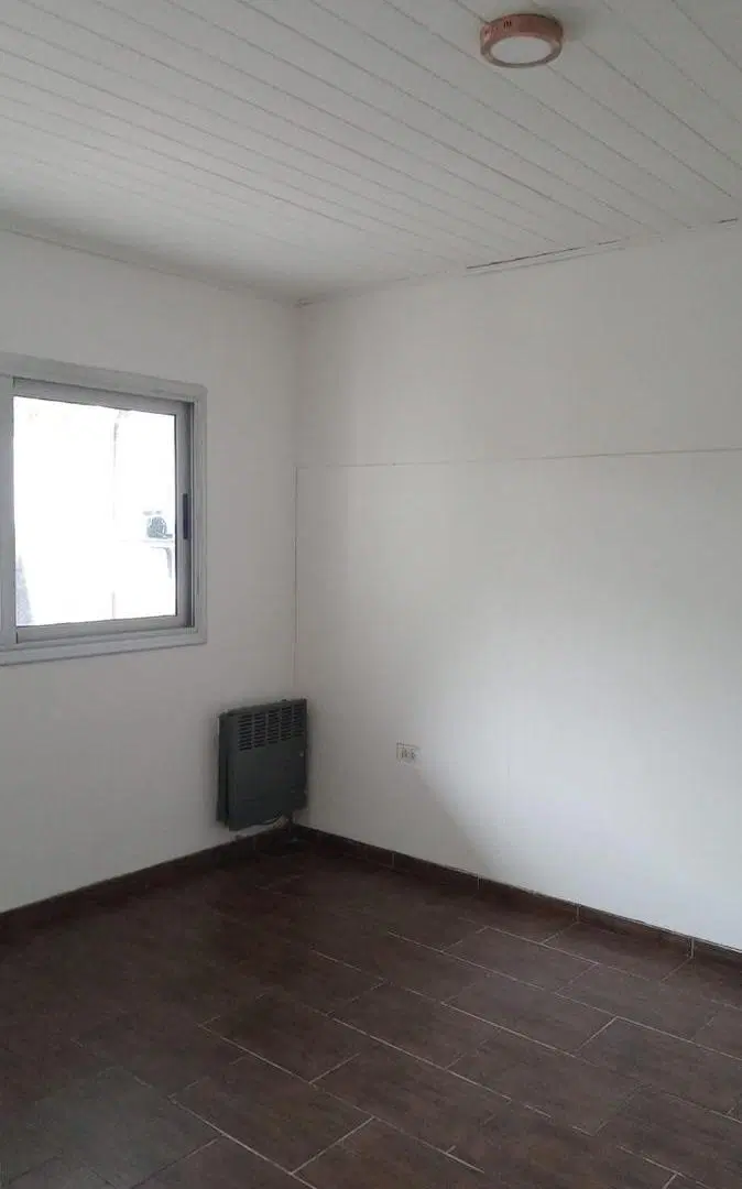 Departamento en Tolosa 2