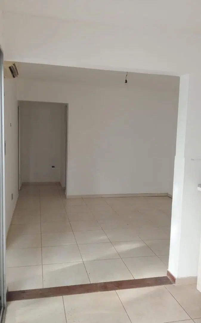 Departamento en Tolosa 4