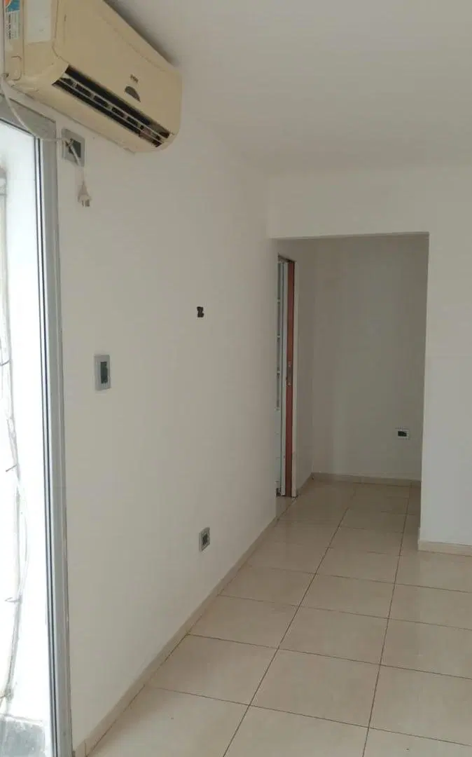 Departamento en Tolosa 8
