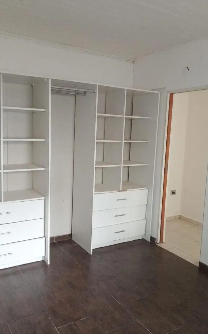Departamento en Tolosa 5