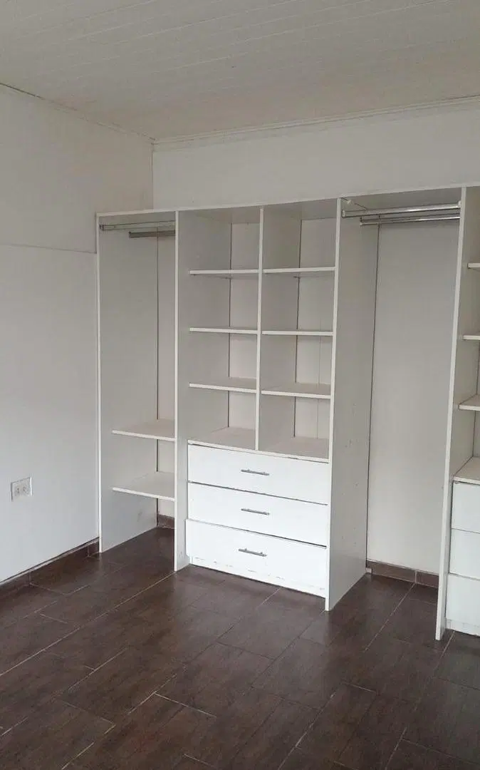 Departamento en Tolosa 3