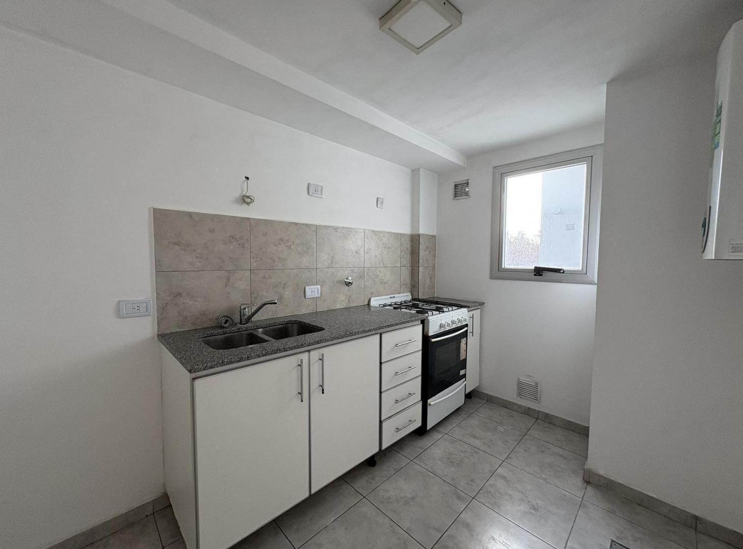 Foto de Depto. 1 Dormitorio, imagen 5