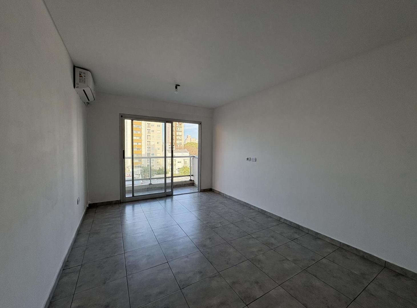 Foto de Depto. 1 Dormitorio, imagen 4