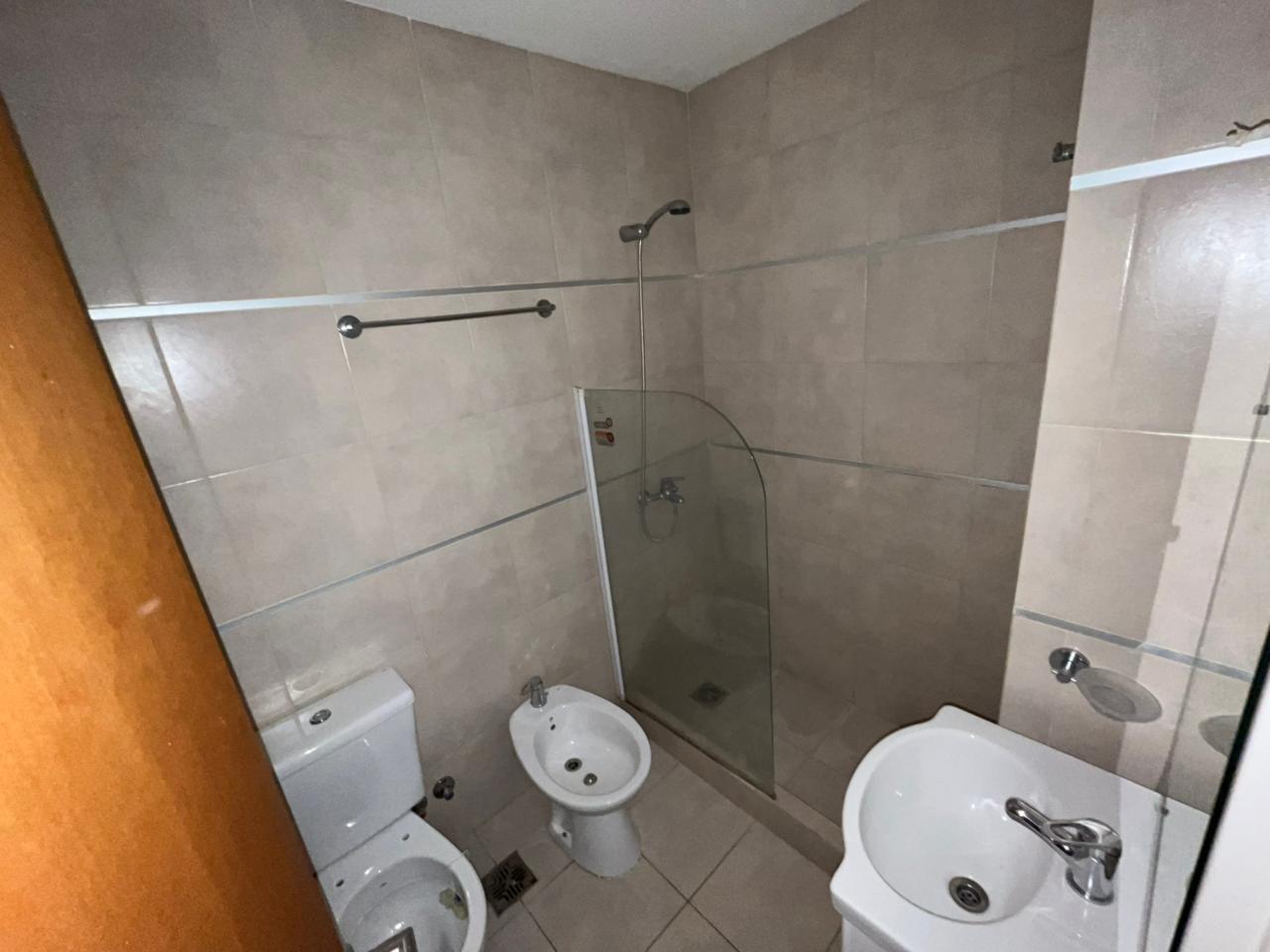 Foto de Departamento en La Plata, imagen 5