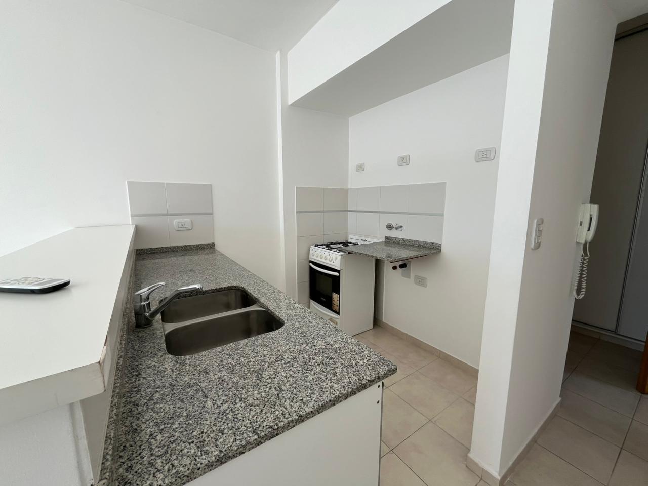 Foto de Departamento en La Plata, imagen 1