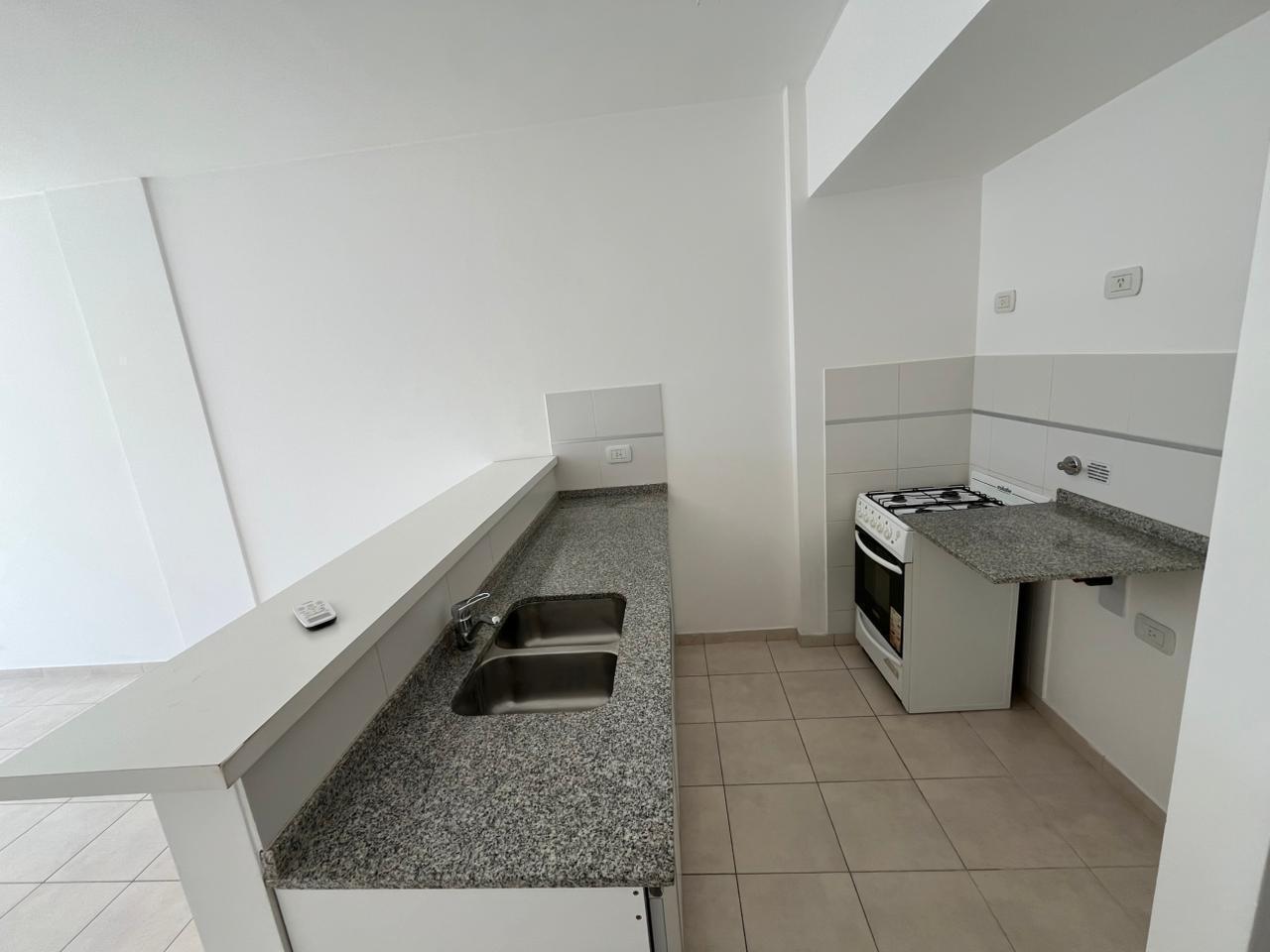 Foto de Departamento en La Plata, imagen 4
