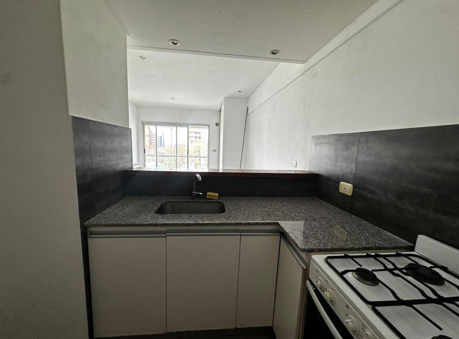 Foto de Departamento en La Plata, imagen 1