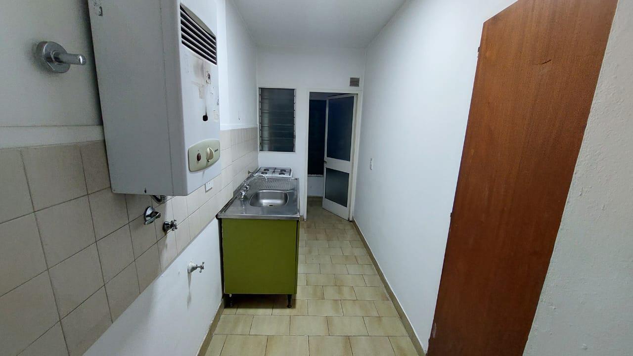 Foto de Departamento en La Plata, imagen 5