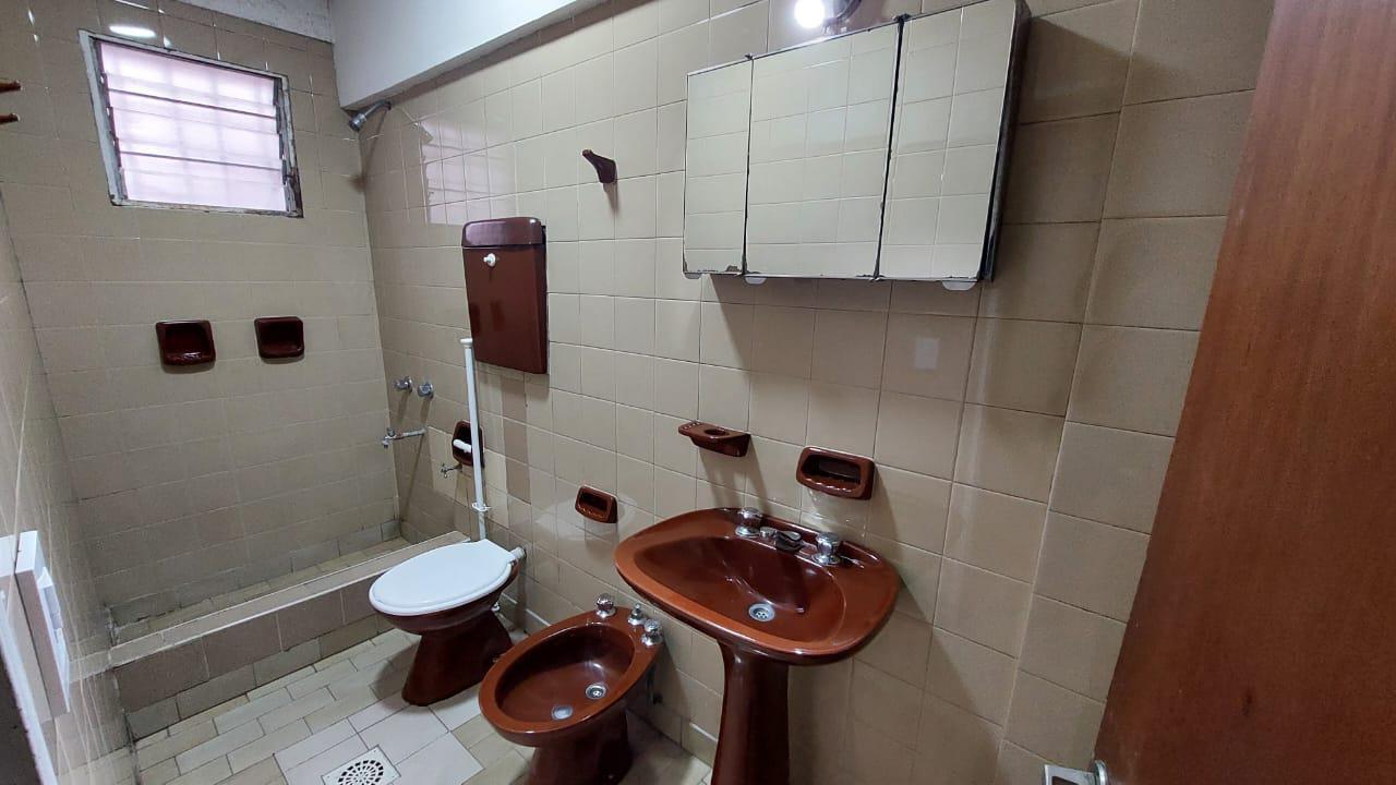Foto de Departamento en La Plata, imagen 4