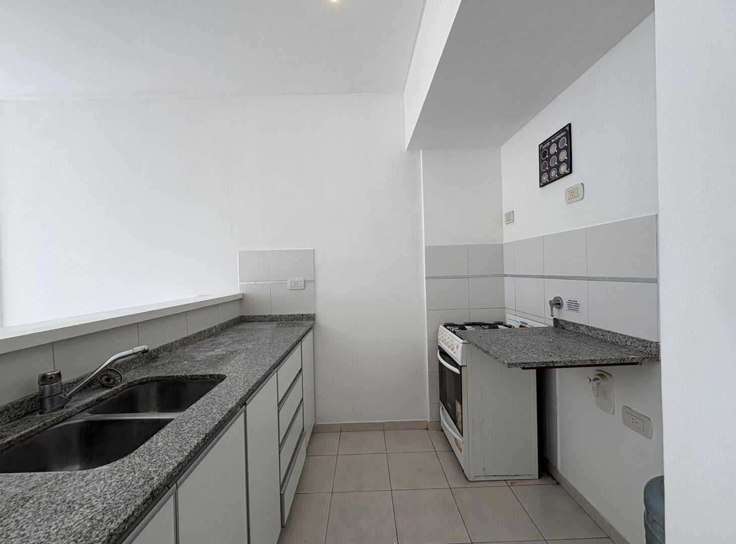 Foto de Monoambiente en Venta, imagen 2