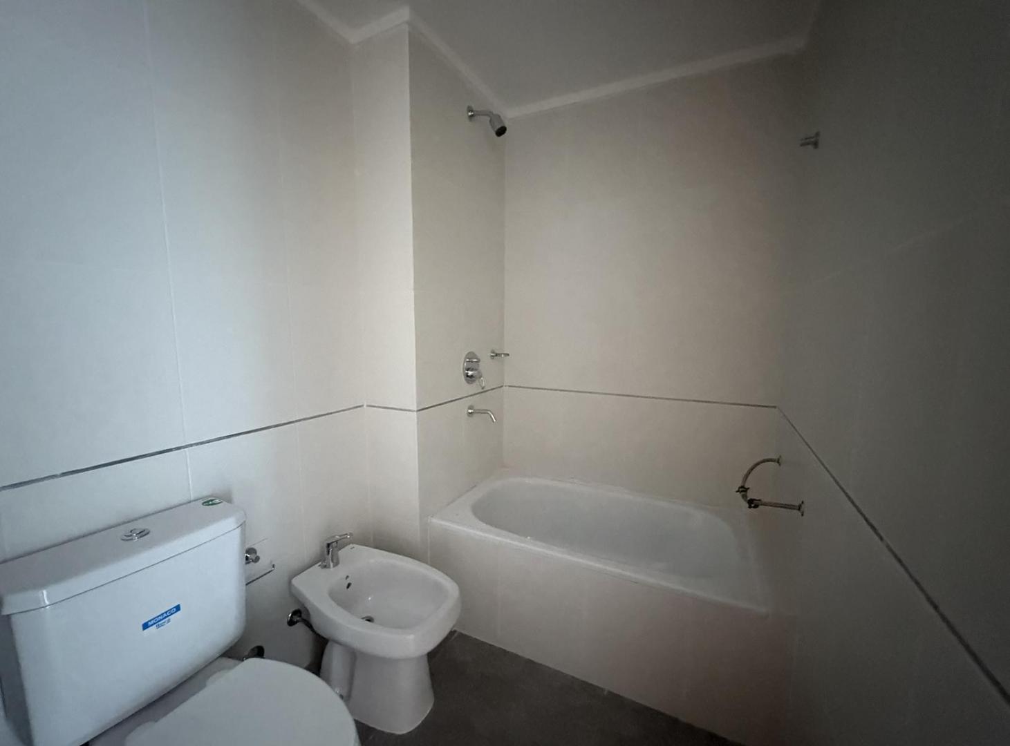 Foto de Departamento de 1 dormitorio al frente, imagen 4