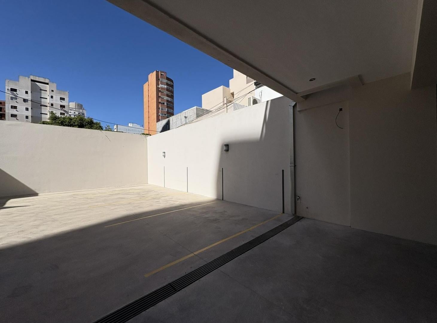 Foto de Departamento de 1 dormitorio al frente, imagen 3