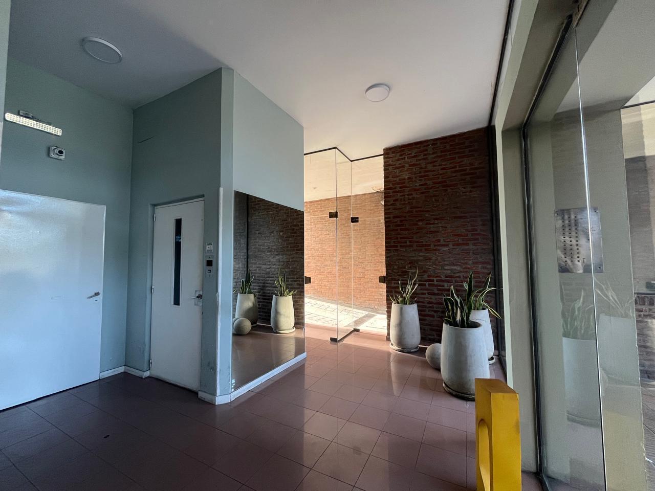 Foto de Departamento en La Plata, imagen 2