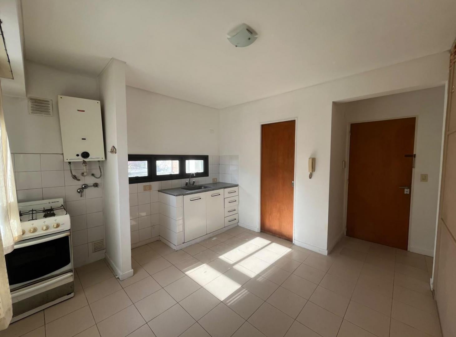 Foto de Departamento en La Plata, imagen 4