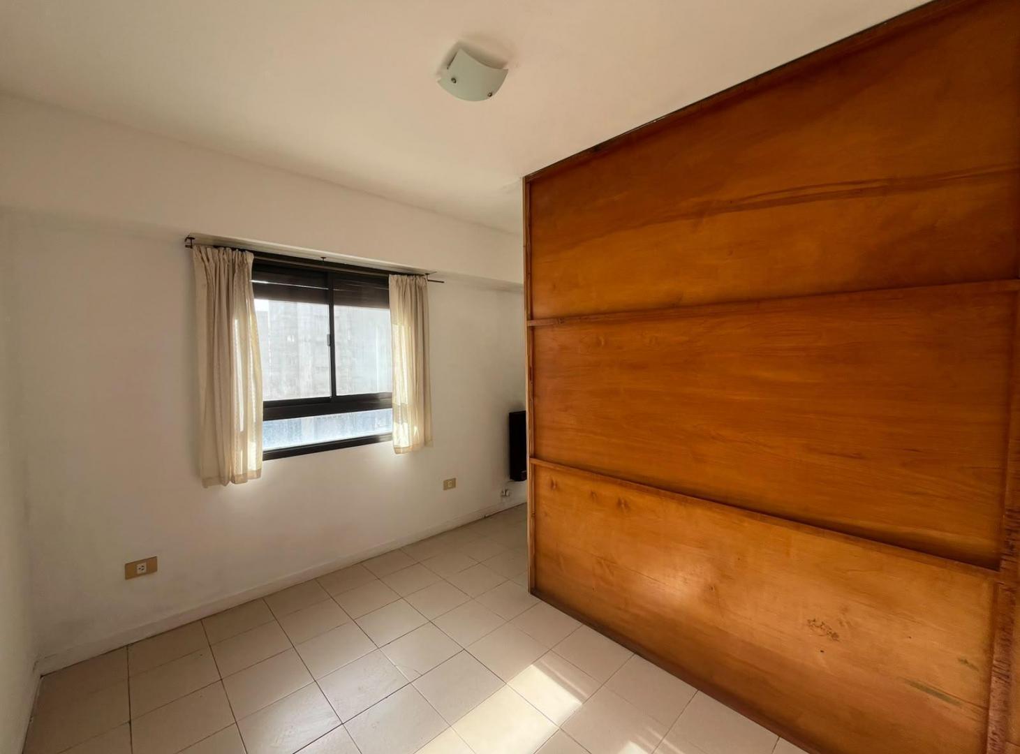 Foto de Departamento en La Plata, imagen 3