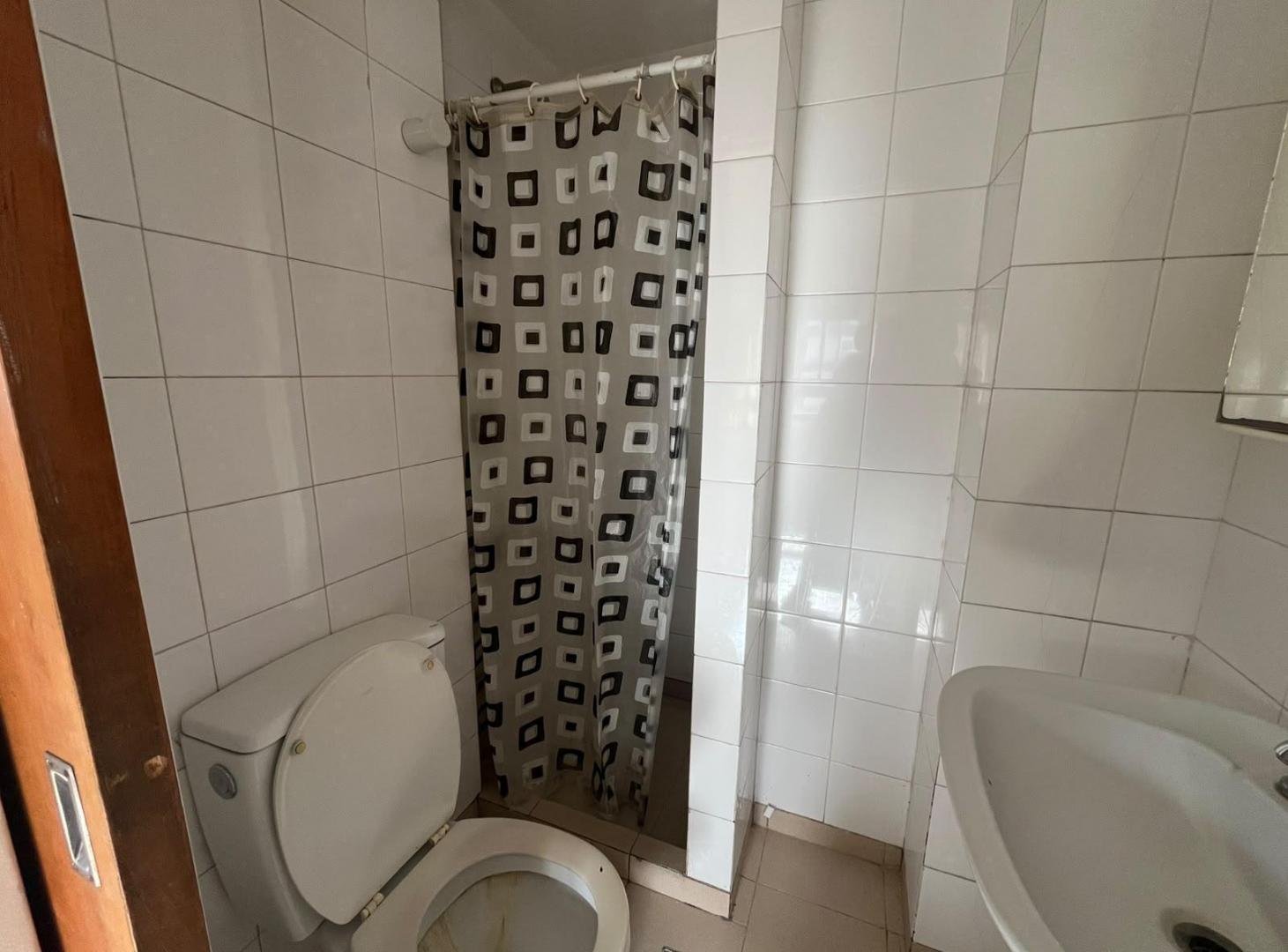 Foto de Departamento en La Plata, imagen 5