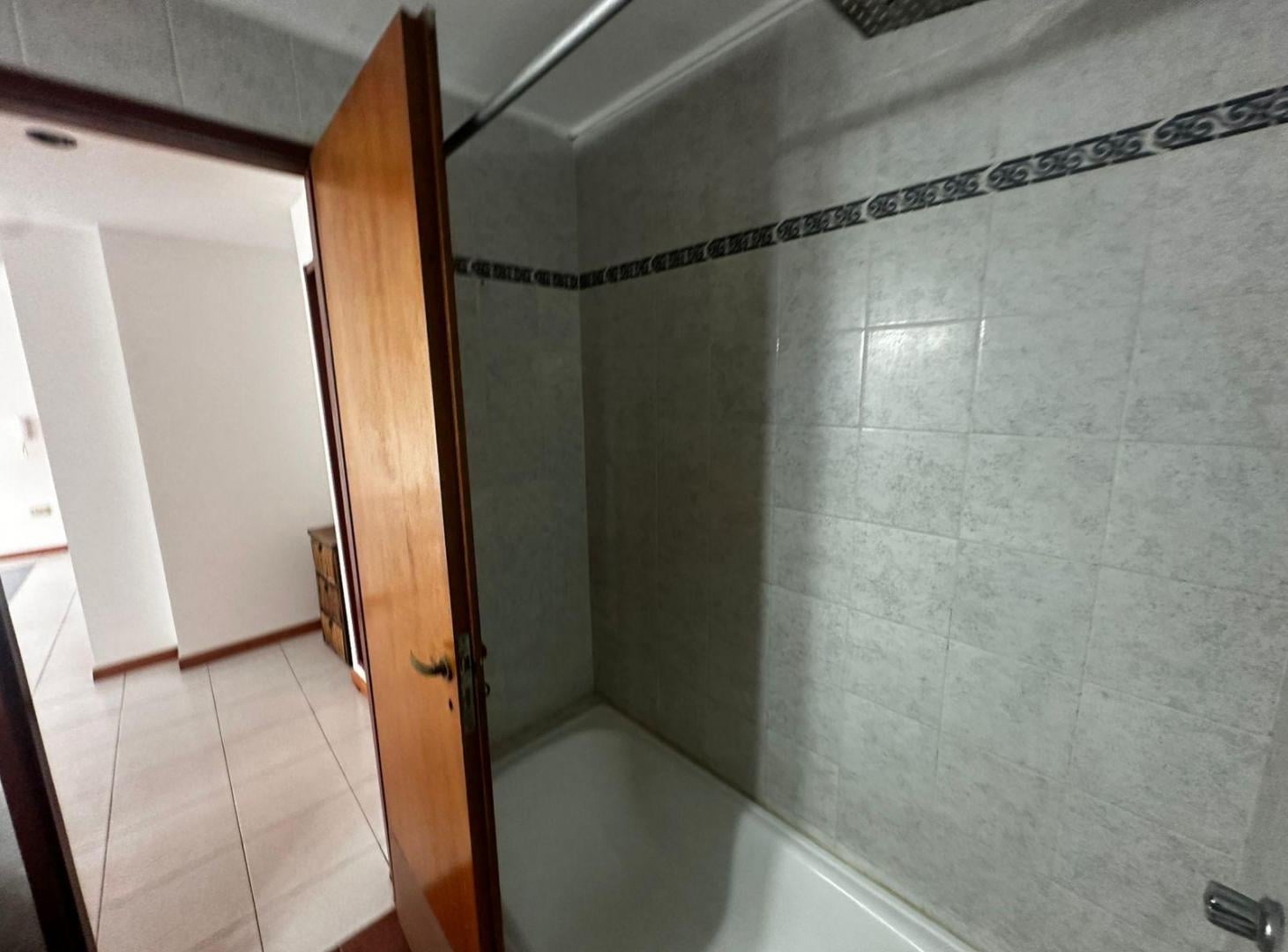 Foto de Departamento en La Plata, imagen 3