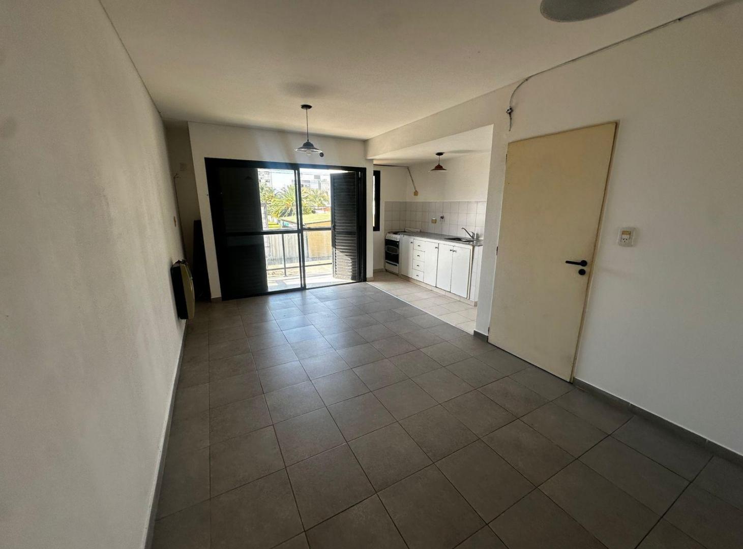 Foto de Departamento en La Plata, imagen 4