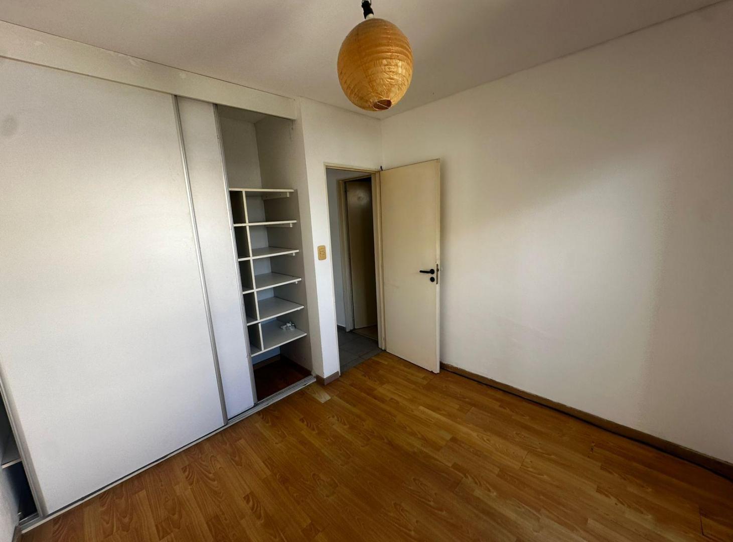 Foto de Departamento en La Plata, imagen 5