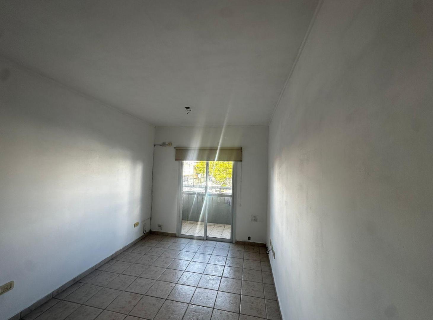 Foto de Departamento en 44 22 y 23, imagen 5