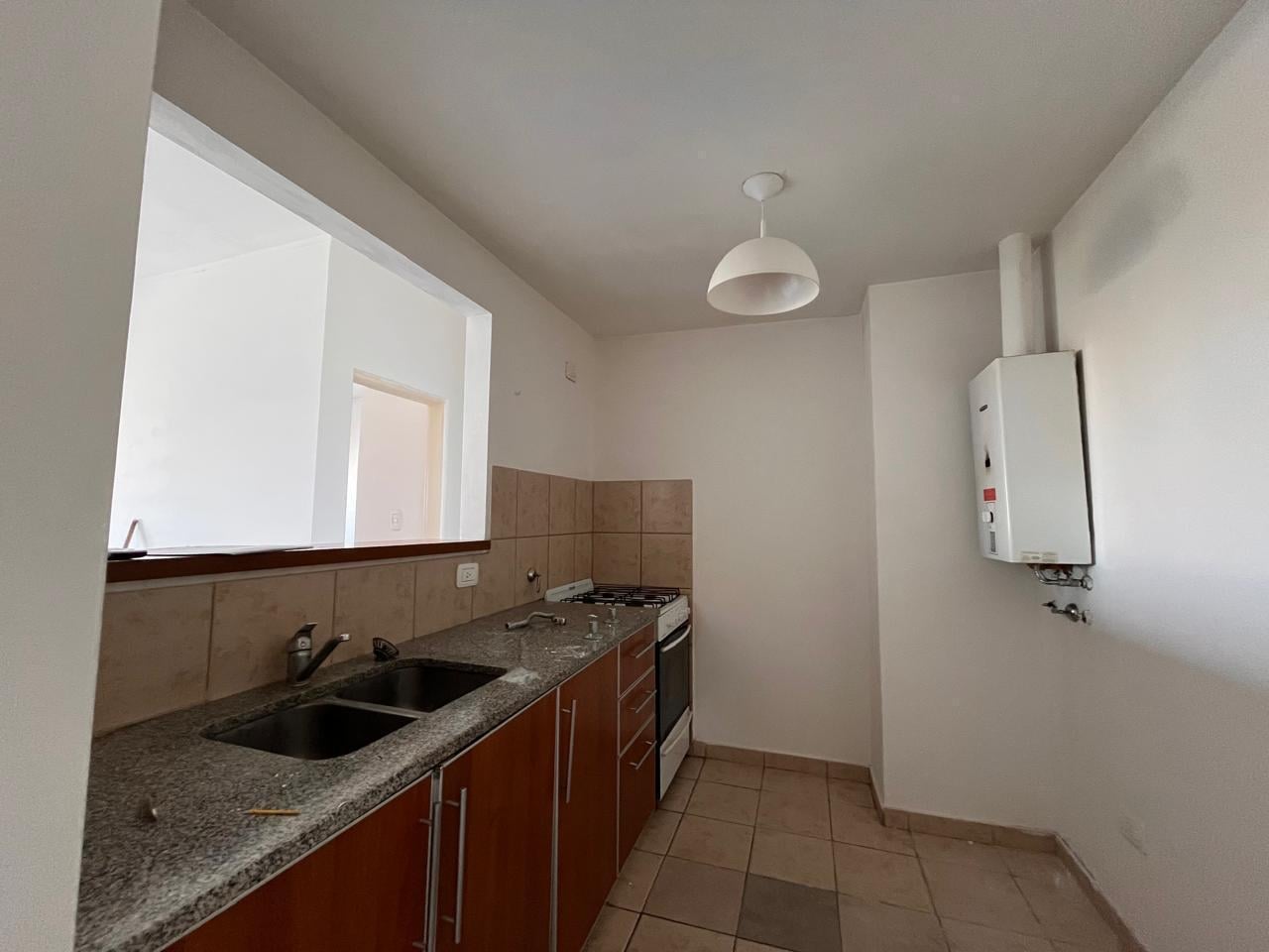 Foto de Departamento en 44 22 y 23, imagen 1