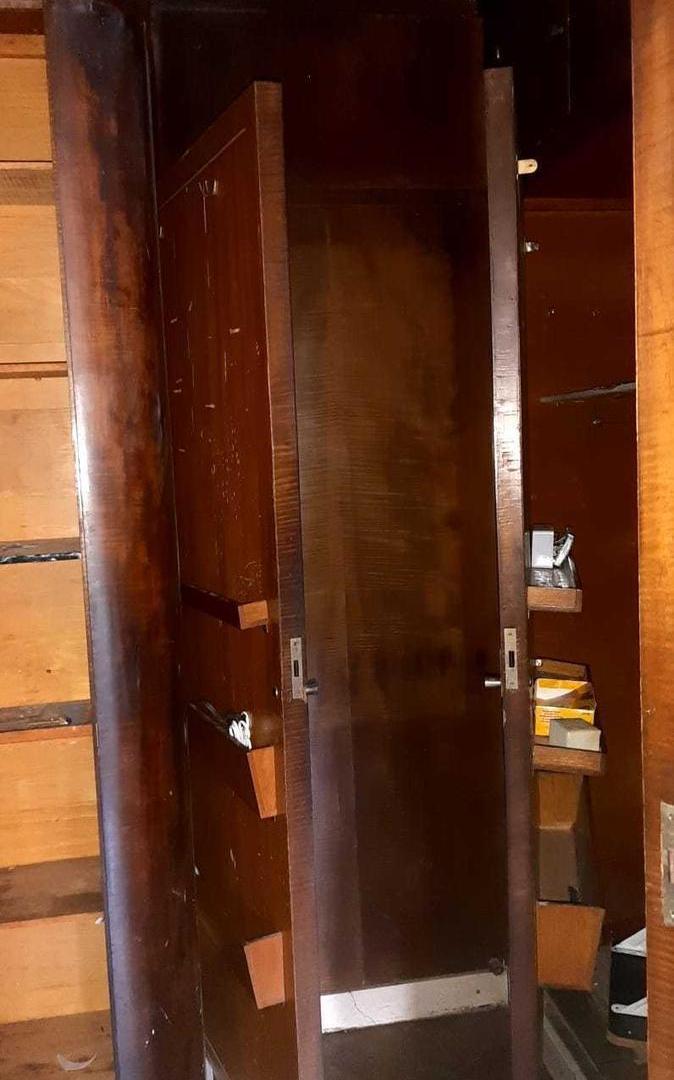 Foto de Departamento en La Plata, imagen 4