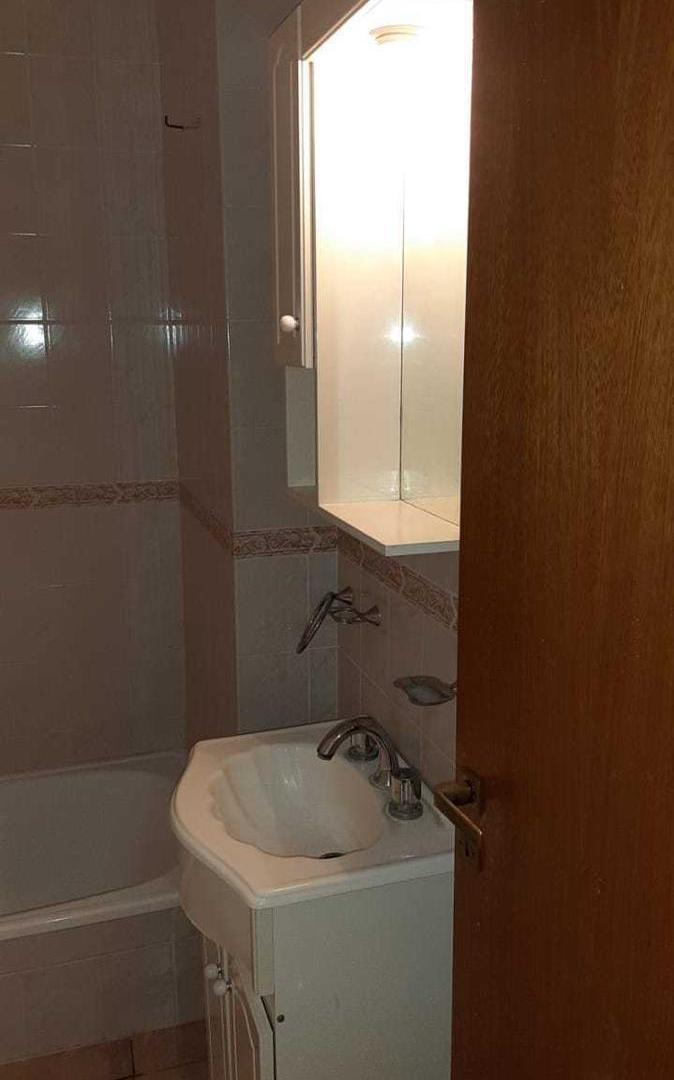 Foto de Departamento en La Plata, imagen 3
