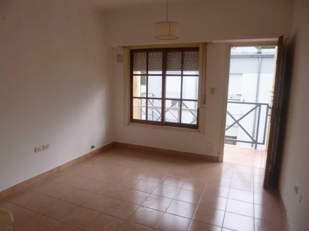 Foto de Departamento en La Plata, imagen 2