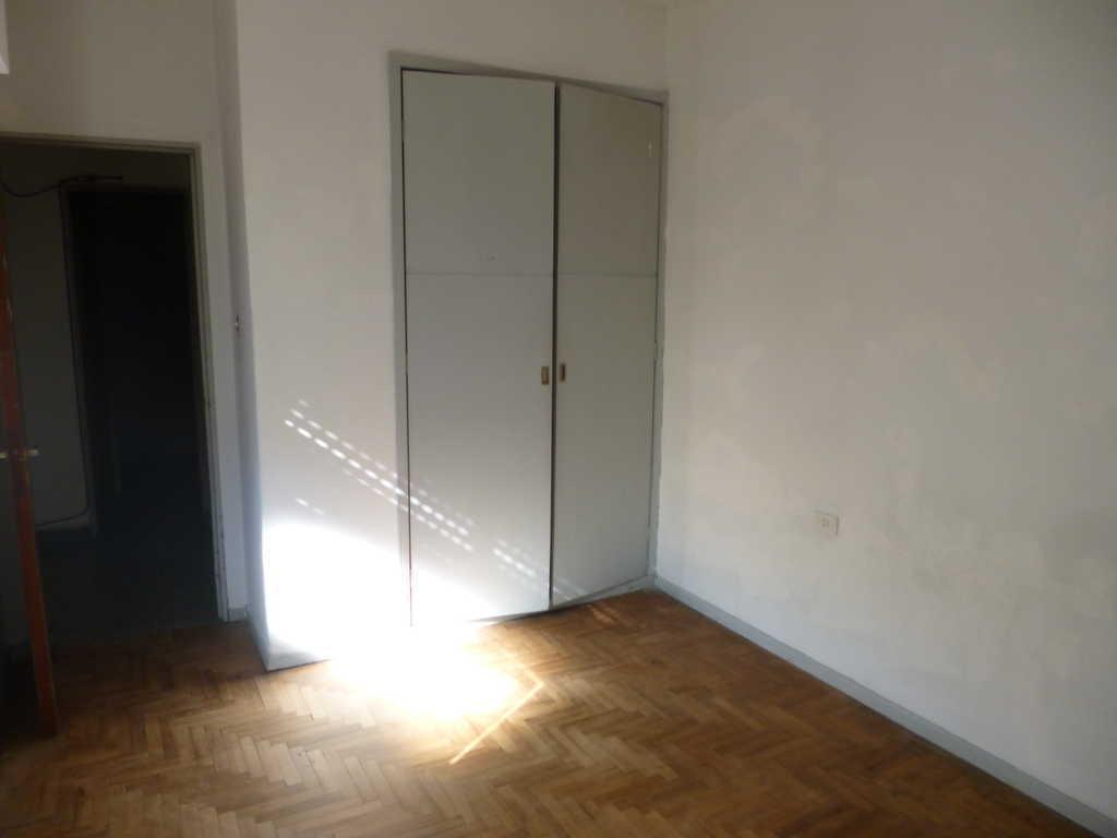 Foto de Departamento en La Plata, imagen 4