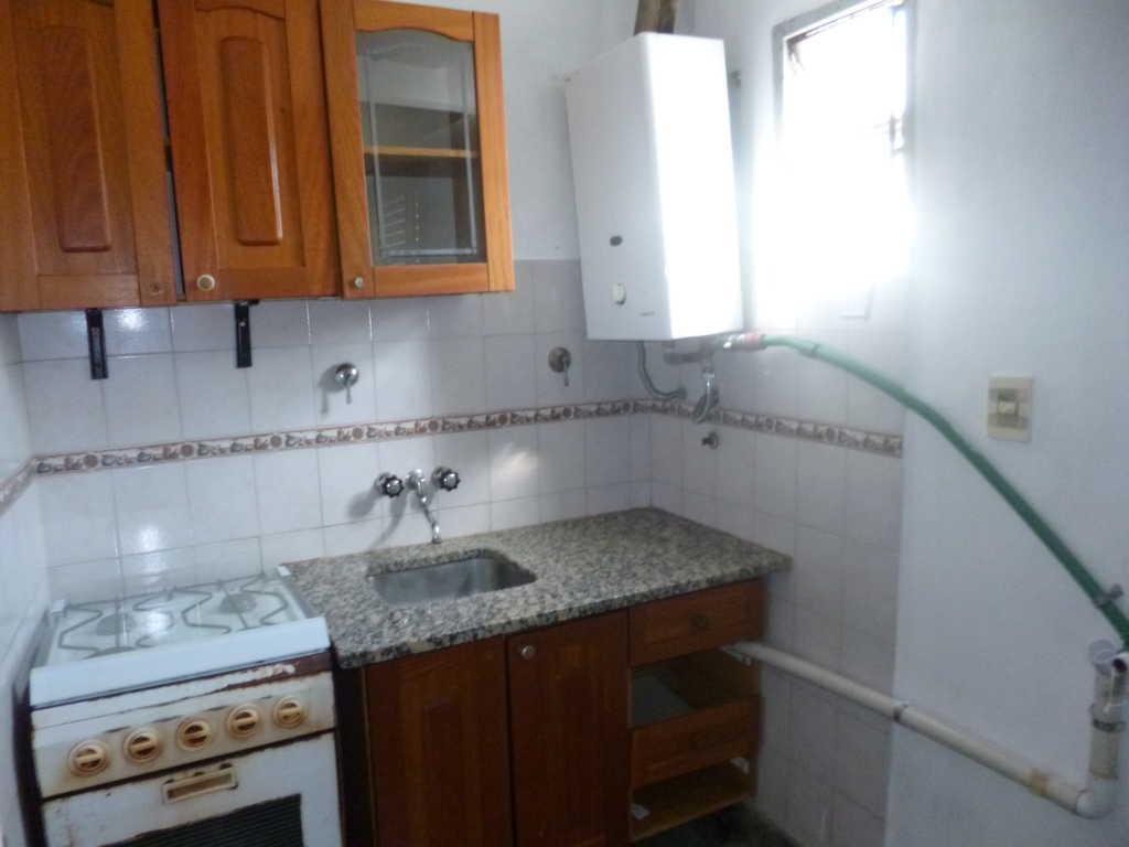 Foto de Departamento en La Plata, imagen 5