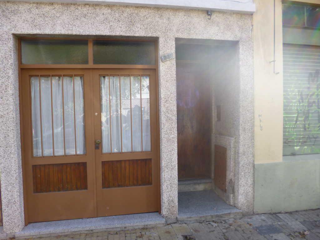 Foto de Departamento en La Plata, imagen 1