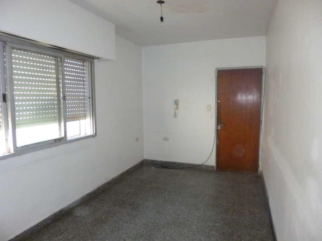 Foto de Departamento en La Plata, imagen 3