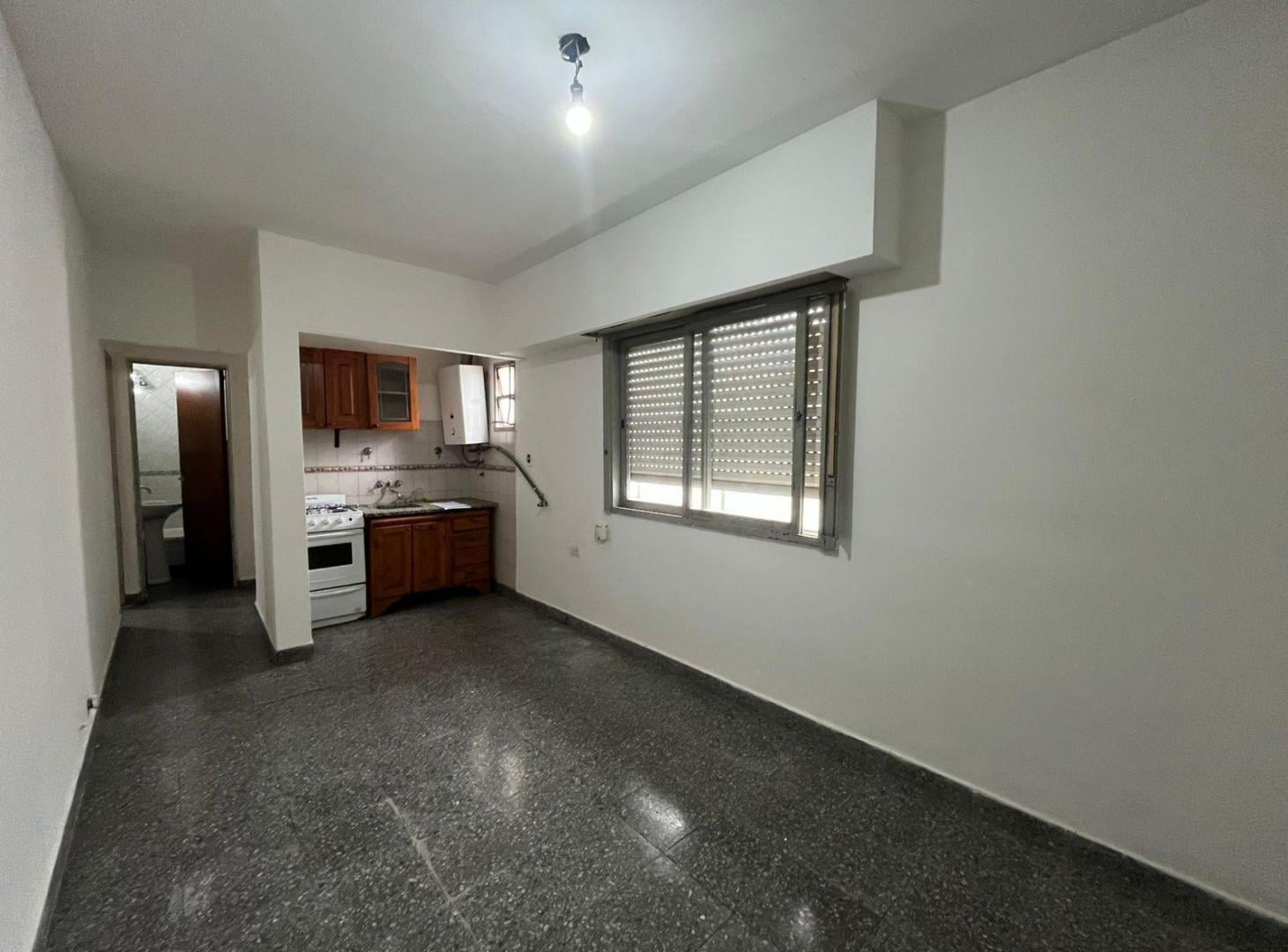 Foto de Departamento en La Plata, imagen 2