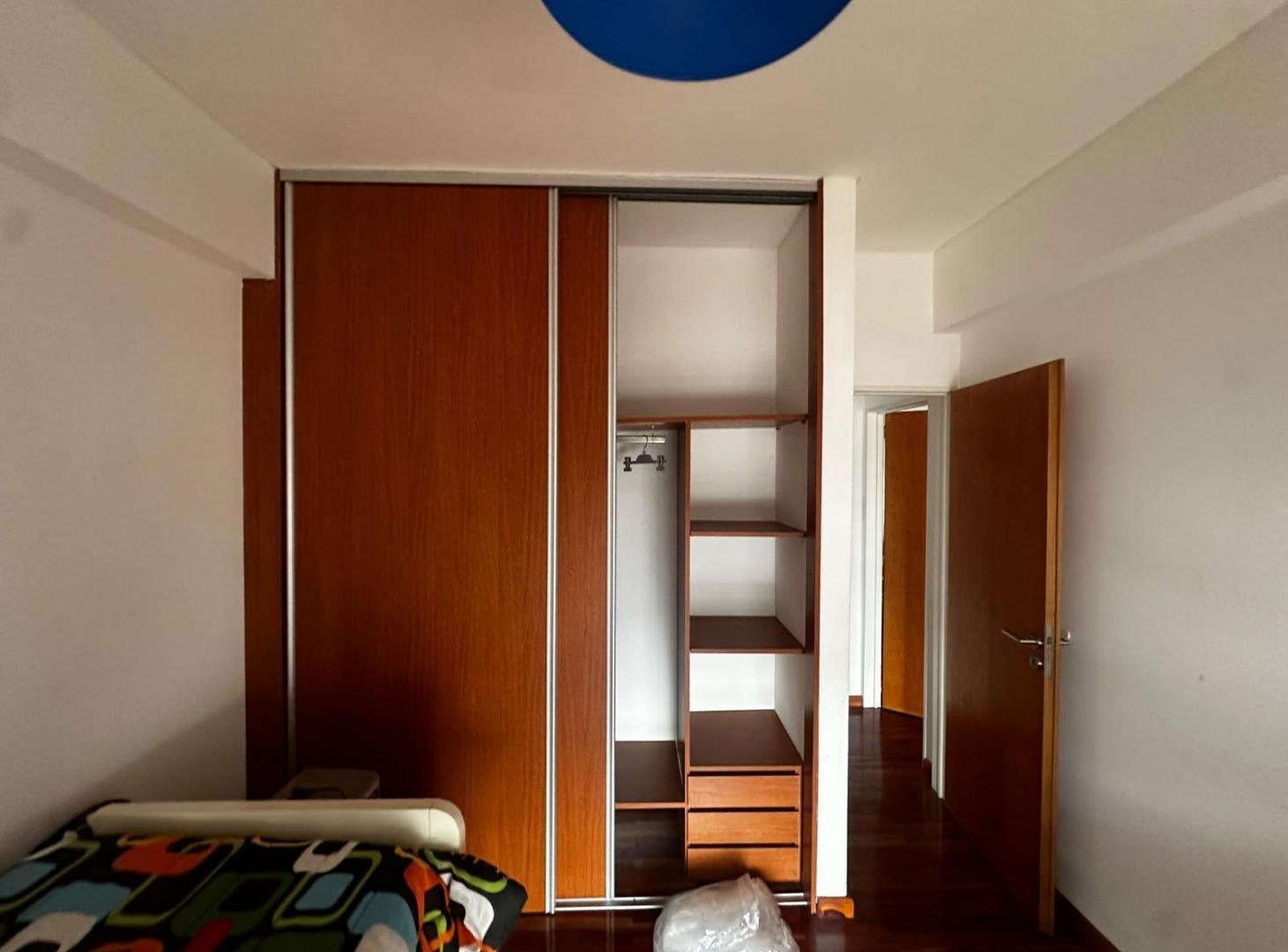 Foto de Departamento en La Plata, imagen 5