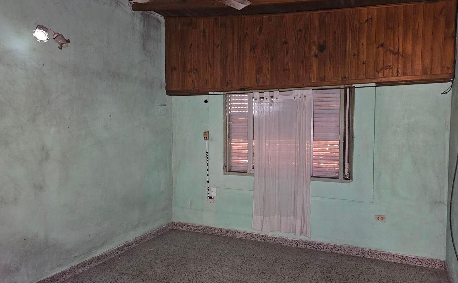 Foto de Casa en Ensenada, imagen 5