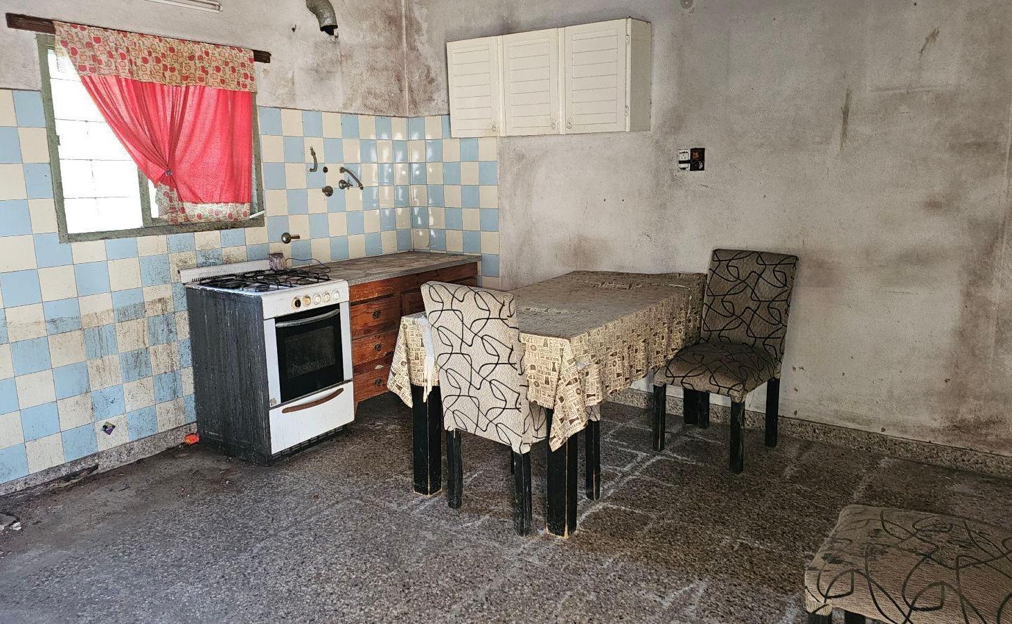 Foto de Casa en Ensenada, imagen 4