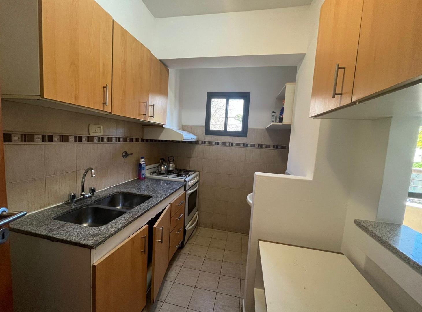 Foto de Departamento en La Plata, imagen 3