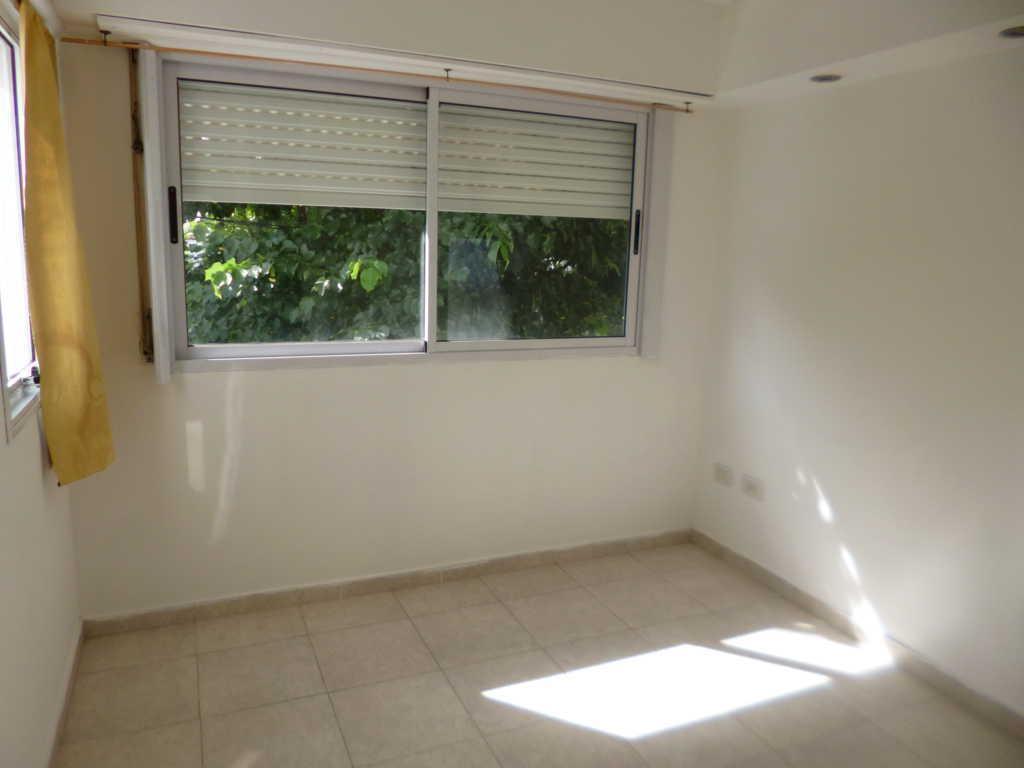 Foto de Departamento en La Plata, imagen 1