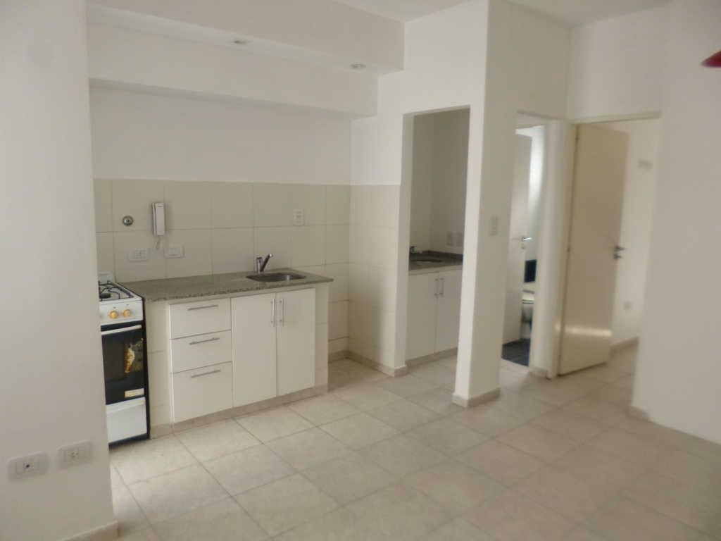 Foto de Departamento en La Plata, imagen 3