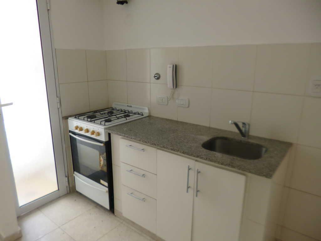 Foto de Departamento en La Plata, imagen 5