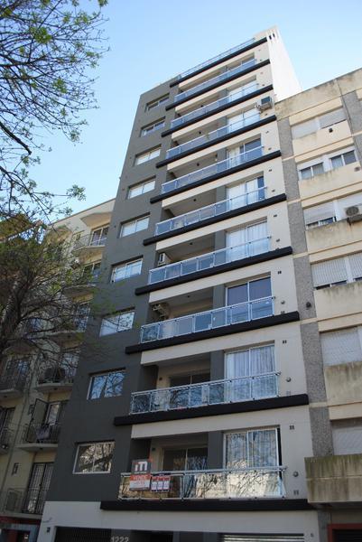 Foto de Cochera Cubierta en VENTA en La Plata, imagen 1