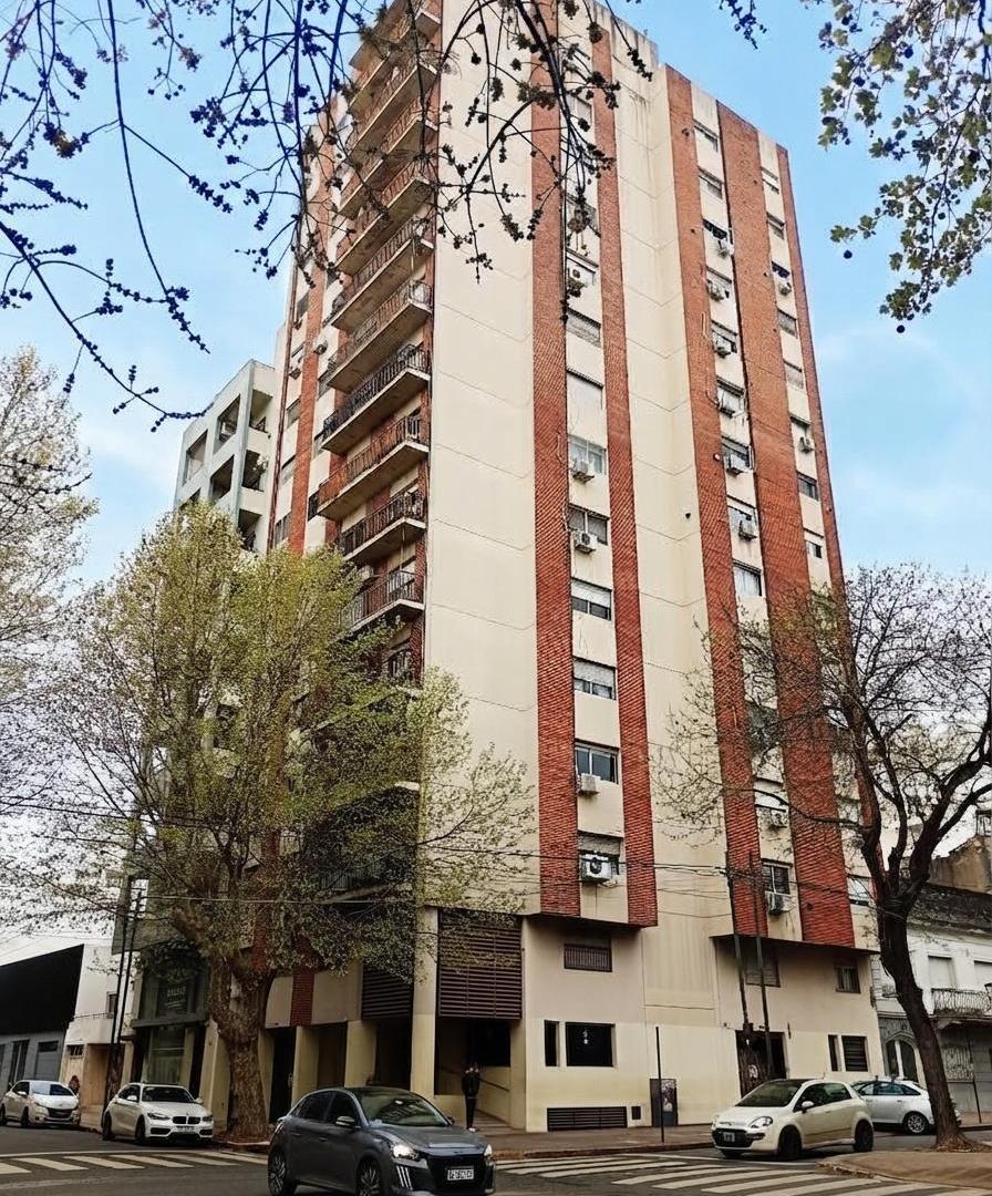 Foto de Departamento en La Plata, imagen 1