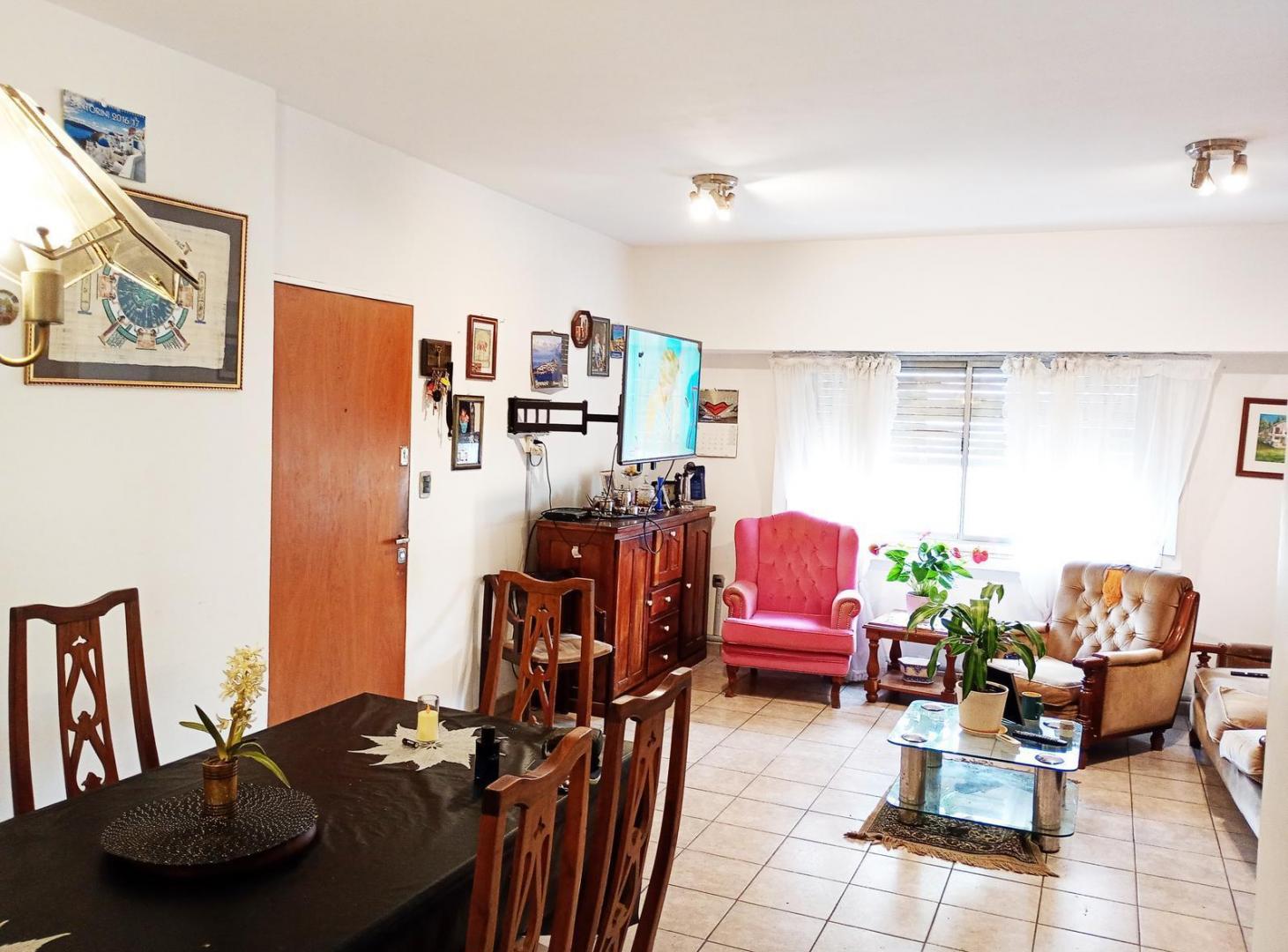 Foto de Departamento en La Plata, imagen 2