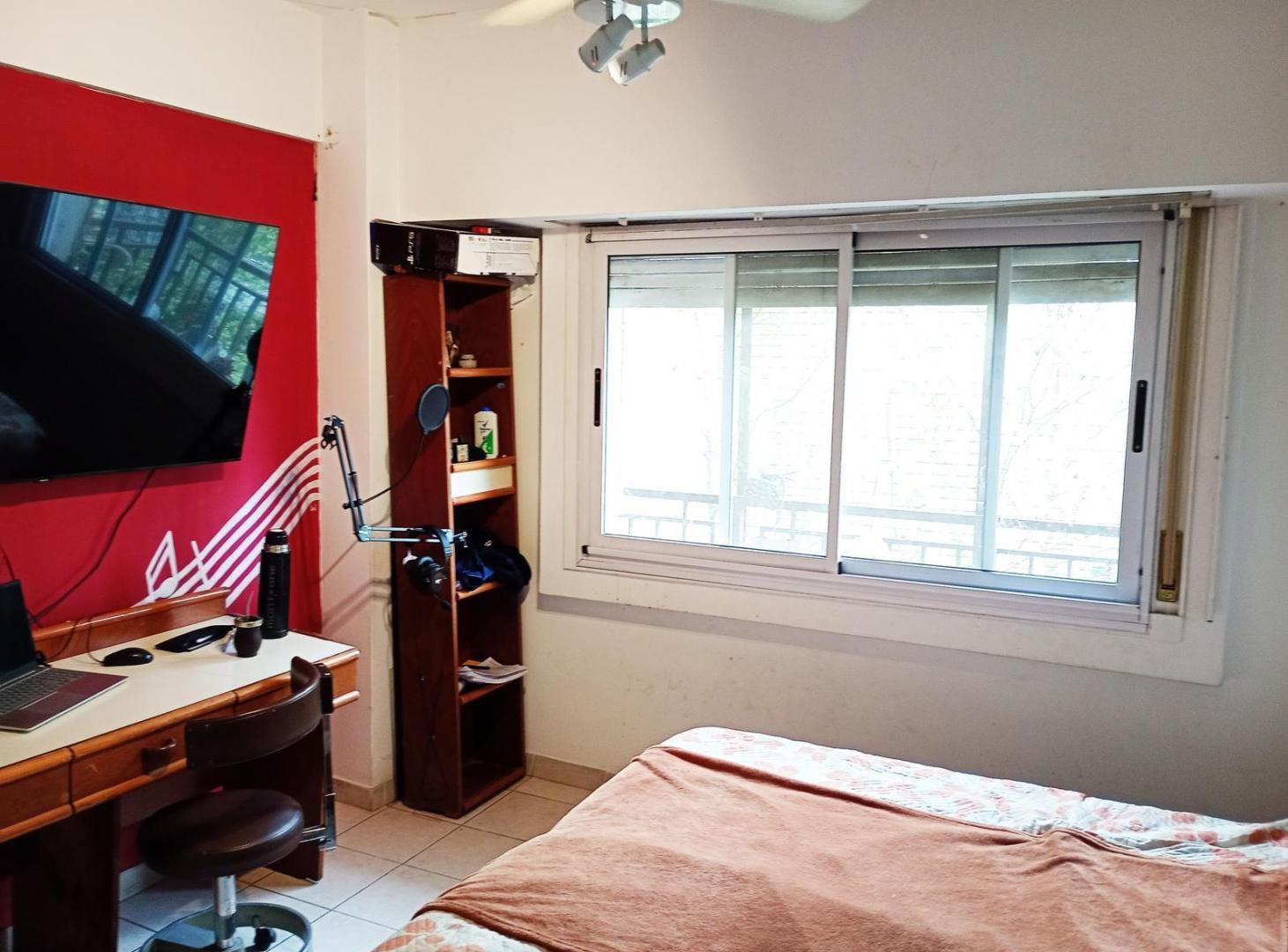 Foto de Departamento en La Plata, imagen 3