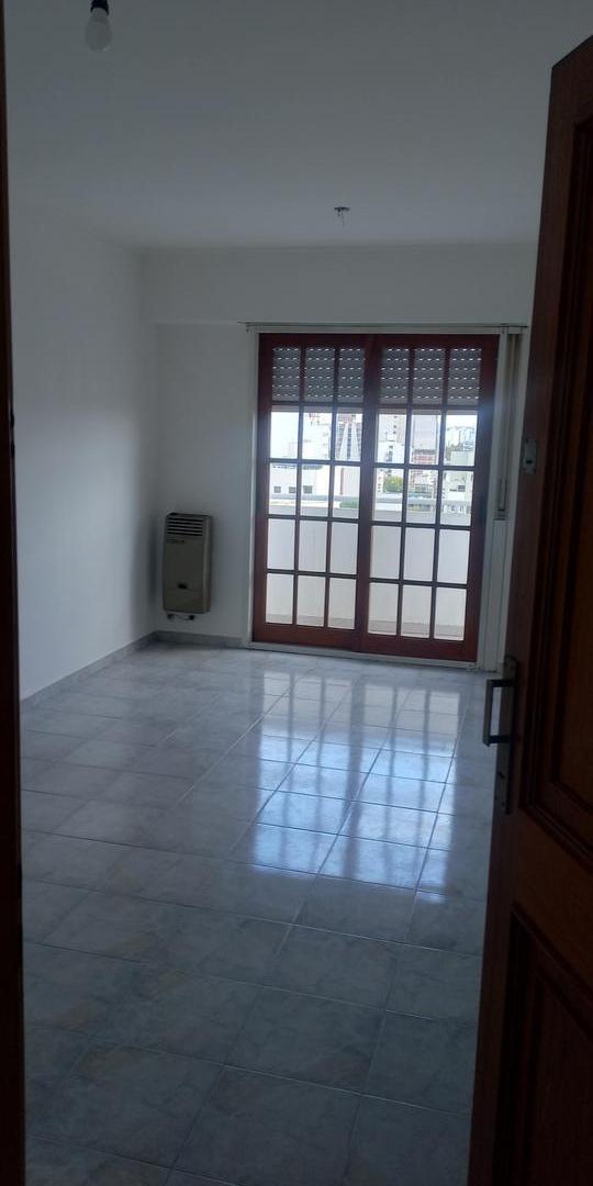 Foto de Departamento en La Plata, imagen 3