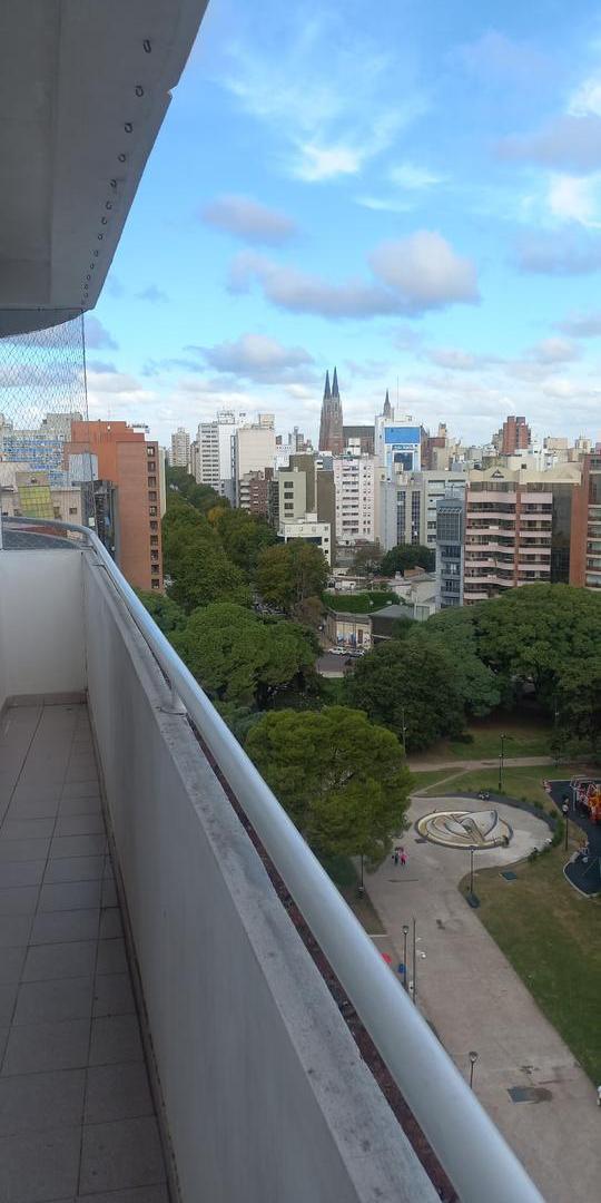 Foto de Departamento en La Plata, imagen 2