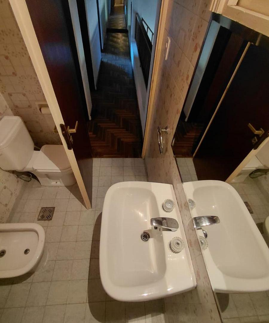 Foto de Casa en City Bell en Alquiler con parque y pileta, imagen 4